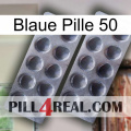 Blue Pill 50 31